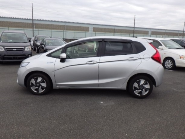 honda-fit-big-2