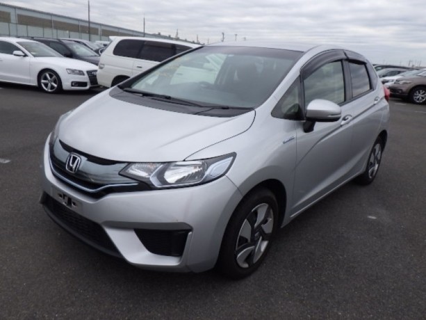 honda-fit-big-3