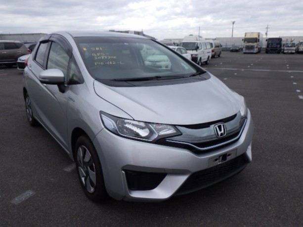 honda-fit-big-0