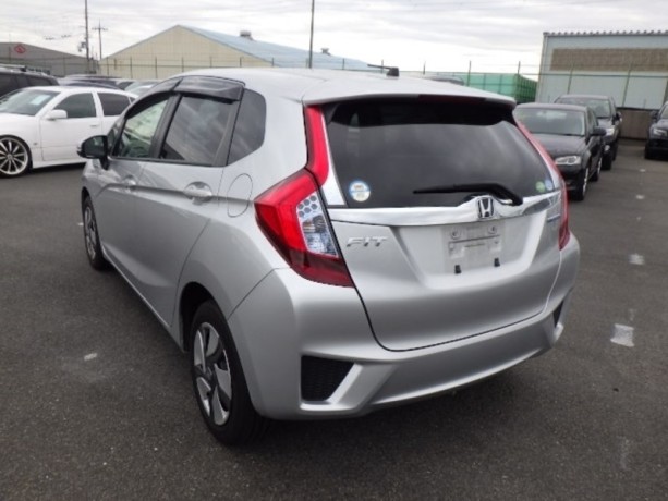 honda-fit-big-1