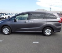 honda-odyssey-small-2