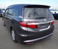 honda-odyssey-small-4