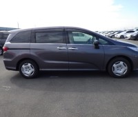 honda-odyssey-small-3