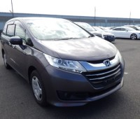 honda-odyssey-small-1