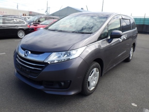 honda-odyssey-big-0