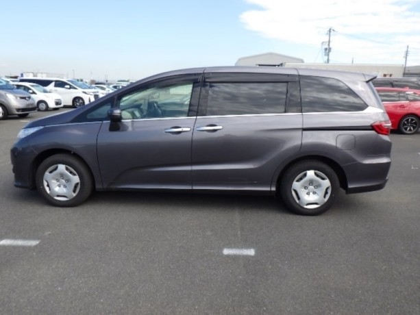 honda-odyssey-big-2