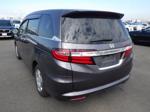 honda-odyssey-big-4