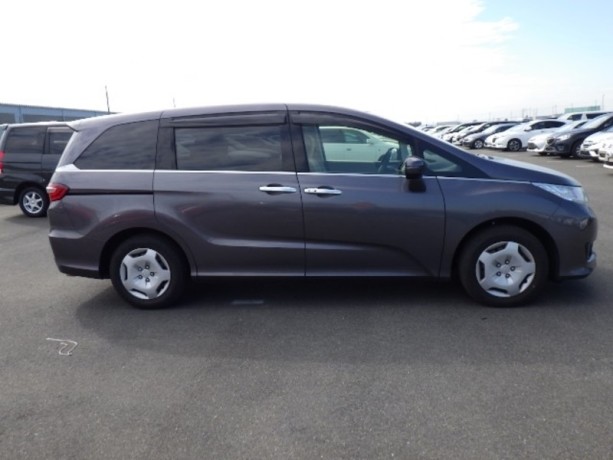 honda-odyssey-big-3