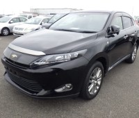 toyota-harrier-small-3