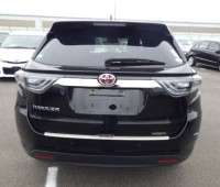 toyota-harrier-small-2