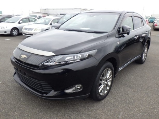 toyota-harrier-big-3