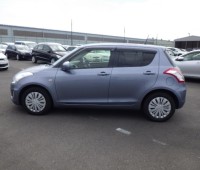 suzuki-swift-small-2