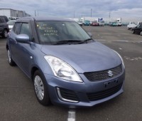 suzuki-swift-small-3