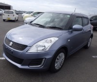 suzuki-swift-small-0