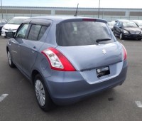 suzuki-swift-small-1