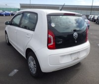 volkswagen-up-small-3