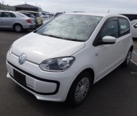 volkswagen-up-small-0