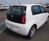 volkswagen-up-small-2