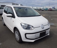 volkswagen-up-small-6