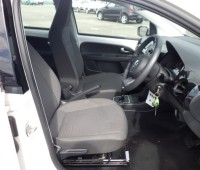 volkswagen-up-small-1