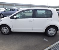 volkswagen-up-small-5