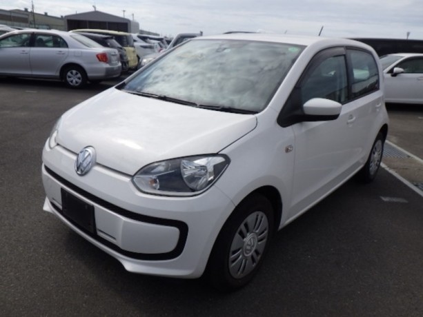 volkswagen-up-big-0