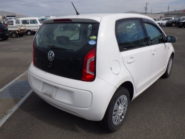 volkswagen-up-big-2