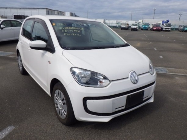 volkswagen-up-big-6