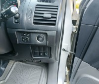 toyota-land-rover-prado-small-3