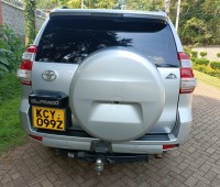 toyota-land-rover-prado-small-4