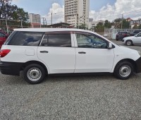 mazda-familia-small-0