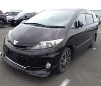 toyota-estima-small-4