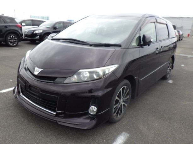 toyota-estima-big-4