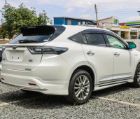 toyota-harrier-small-2