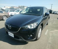 mazda-cx-5-small-2