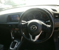 mazda-cx-5-small-4