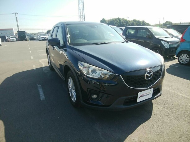 mazda-cx-5-big-1