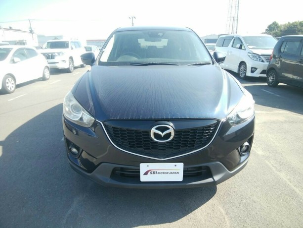 mazda-cx-5-big-0