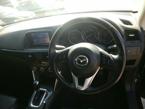 mazda-cx-5-big-4