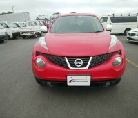 nissan-juke-small-0