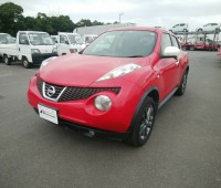 nissan-juke-small-4