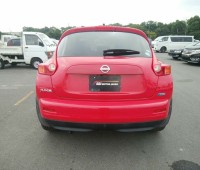 nissan-juke-small-1