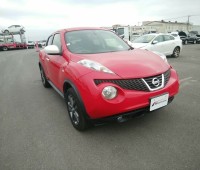 nissan-juke-small-3