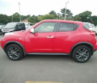 nissan-juke-small-2