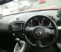 nissan-juke-small-5