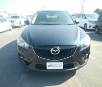 mazda-cx-5-small-0