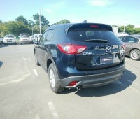 mazda-cx-5-small-3