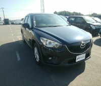 mazda-cx-5-small-1