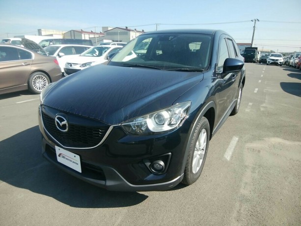 mazda-cx-5-big-2