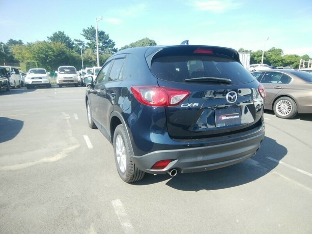 mazda-cx-5-big-3